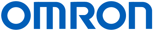 omron