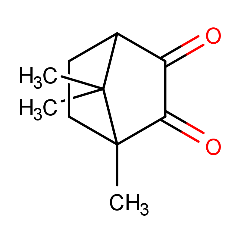 DL-Camphorquinone