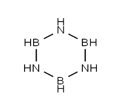 BORAZINE