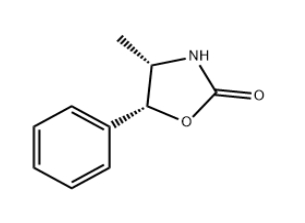 (4S,5R)-(-)-4-甲基-5-苯基-2-惡唑啉酮