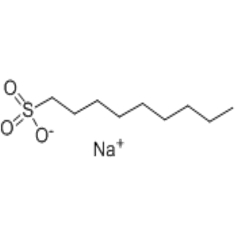 1-壬烷磺酸钠