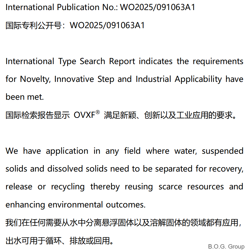 Aus Provisional Patent