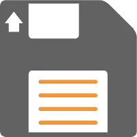 3d972a4748057bd609a4370b55cd199e