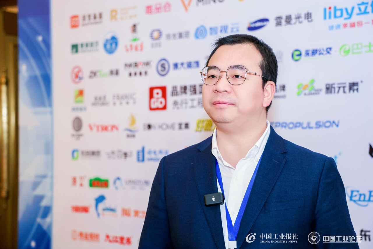 微信圖片_20241231165454