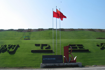 圖5_20240806_17229070138796820