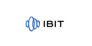 IBIT