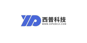 西普科技