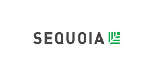 红杉资本