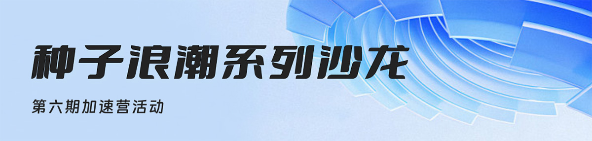 描述