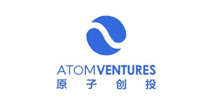 原子创投