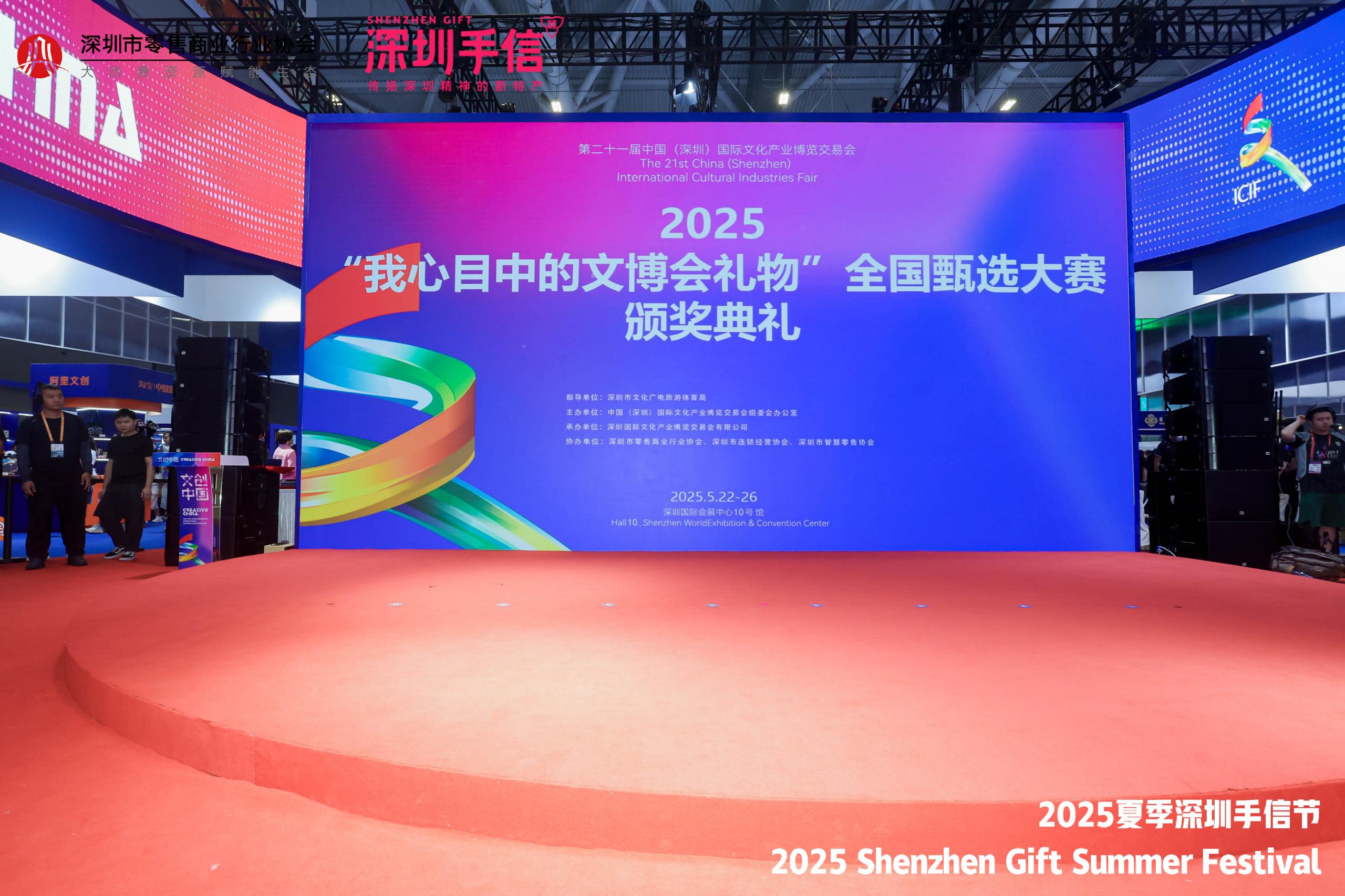 6d22260c404c63466d9e7f94c951d5bb_compress