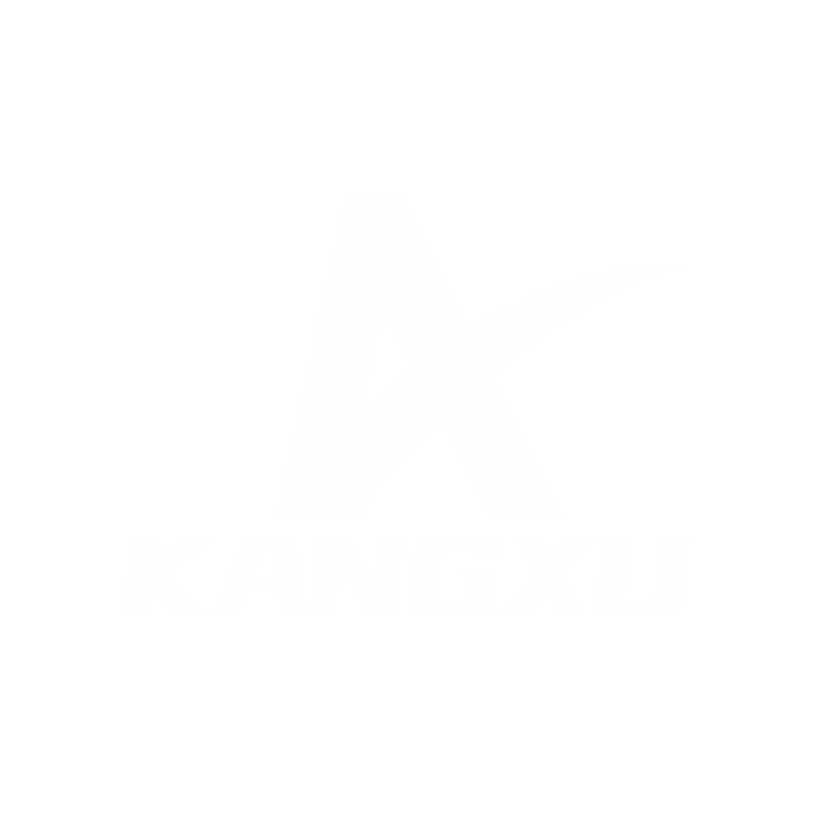 描述