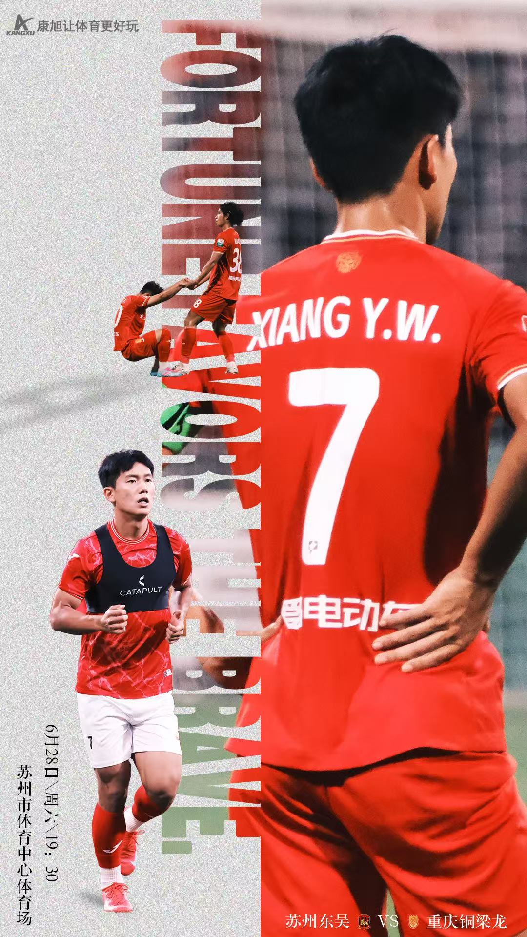 描述