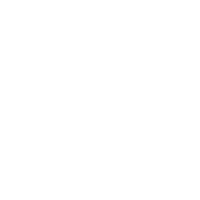 低资金投入，投入时间和精力
持续稳定高回报