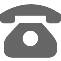 d694325985c436c1a3c608ebc973d85f