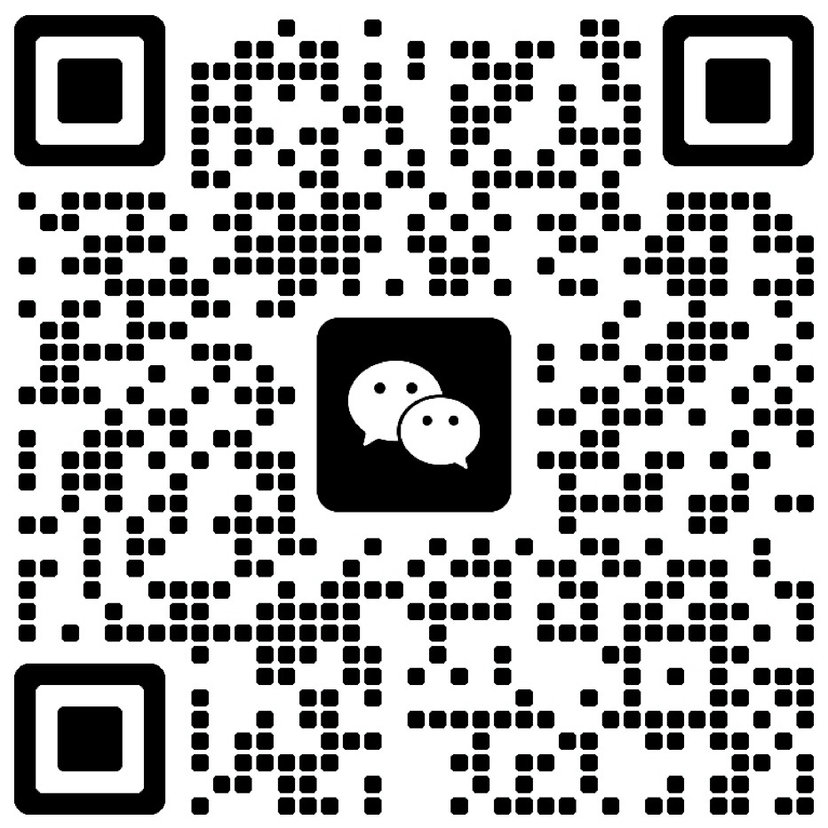 武汉玖客文化传播-企业宣传片-党建宣传-短视频-武汉本地拍摄摄像摄影制作剪辑广告片专题片活动跟拍会议武汉本地上门拍摄制作