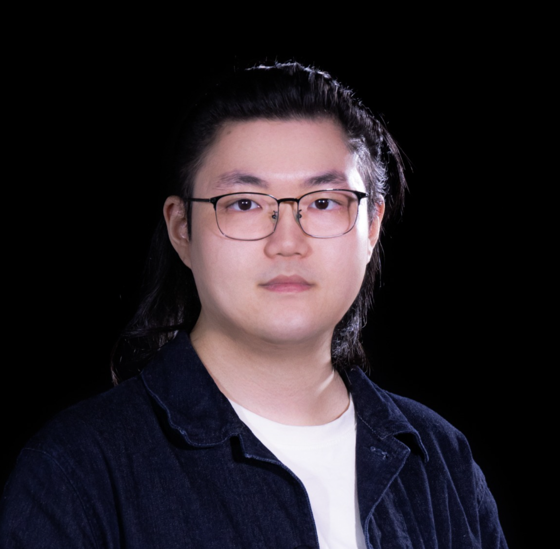 特效师