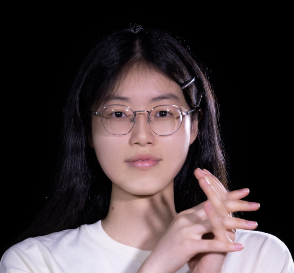 剪辑师