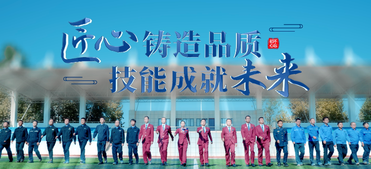 个人介绍/人物采访/专题纪录/多场地实拍