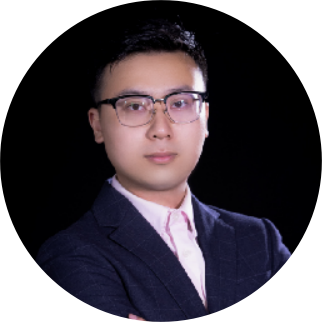 玖客文化品牌创始人，武汉影视生态圈创始人，武汉城市学院校友会常务副会长，湖北省协同创新发展工作委员会委员，武汉商品市场协会宣传委员会副会长，武汉优秀青年导演，大消费联盟会员，大武汉1911轰趴馆合伙人，玖客中俄文化新媒体发起人，央视戏曲频道嘉宾导演