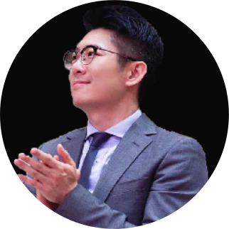 静默咖啡创始人
《羊楼洞传奇》主编
迪迦健身创始人
华商玖客品牌合伙人
全国咖啡师职业技能竞赛武汉发起人