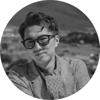 首席设计师