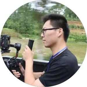 技术总监