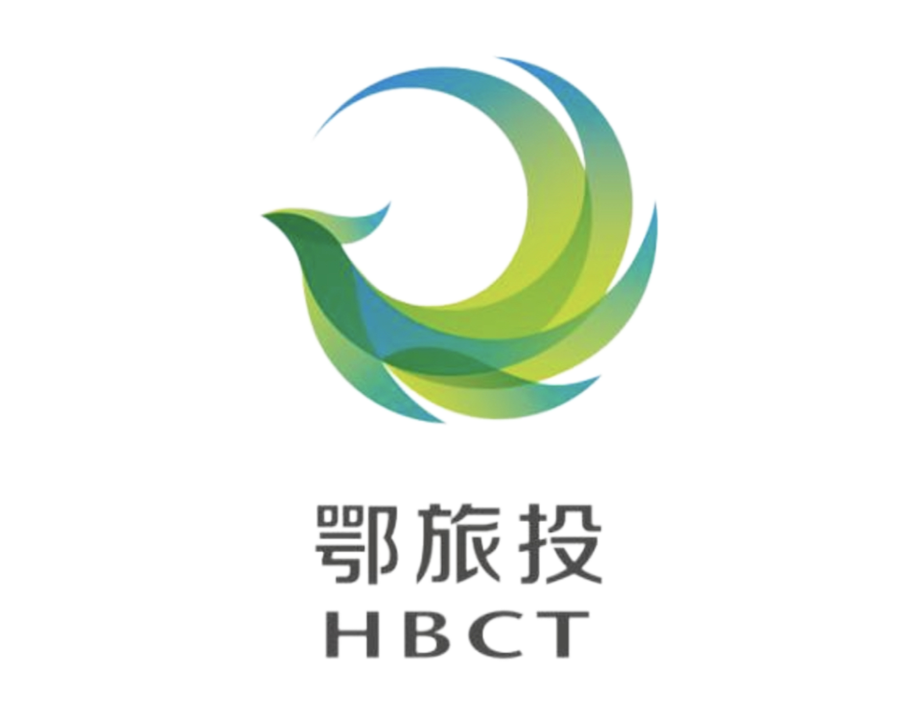 鄂旅投