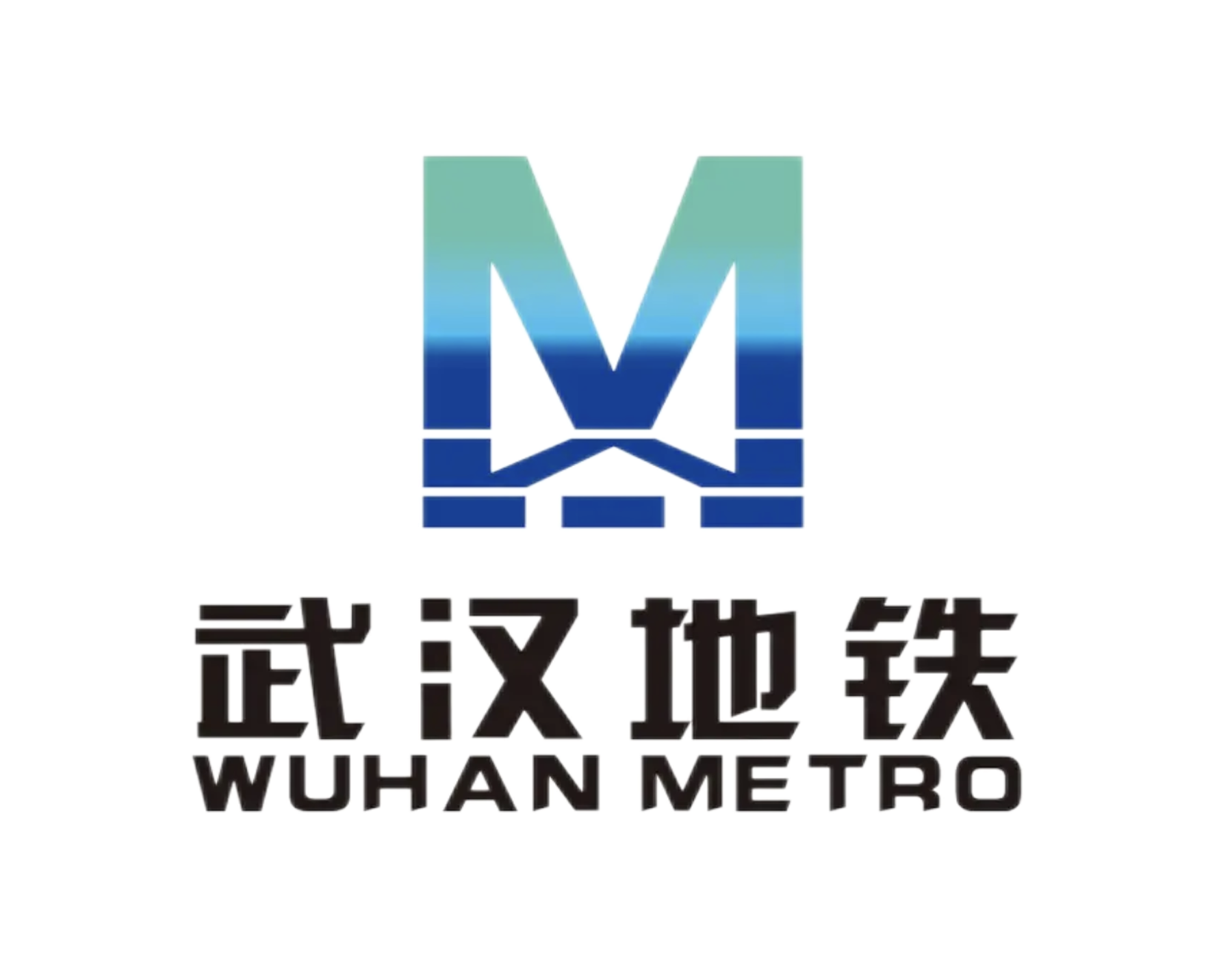 图片7