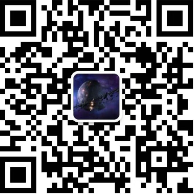 2b6e94b215af0fab937fd413defbf30_20241015_17289552079095340_20241015_17289552424762380
