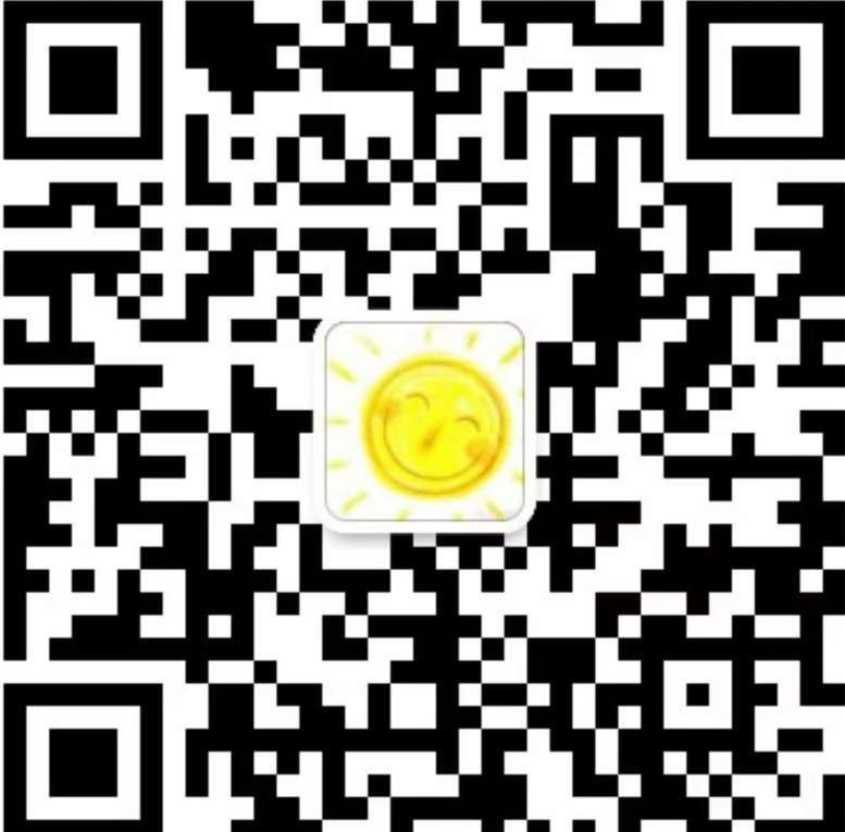 e2c24370bede35590a8611ce388909e_20241015_17289553332122200