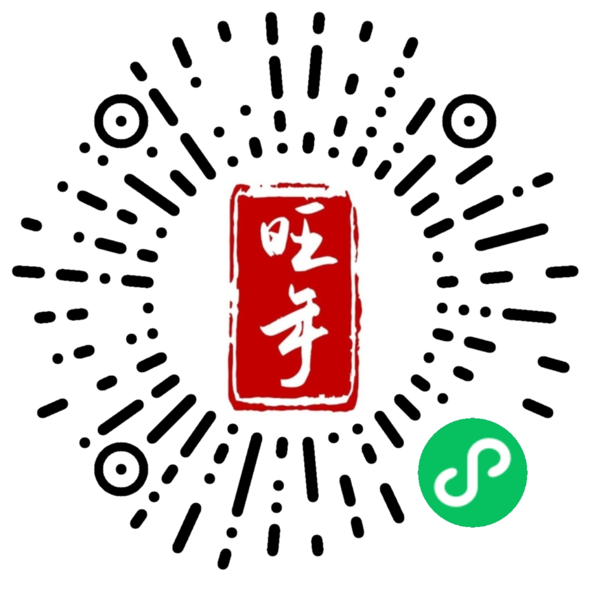描述