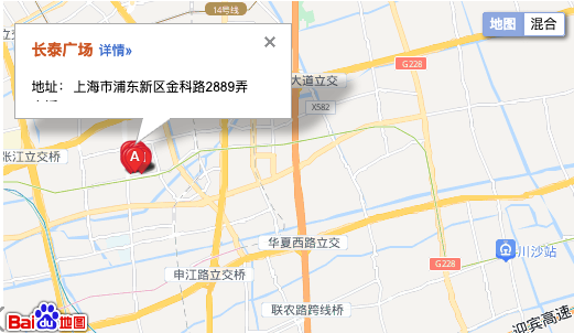 描述