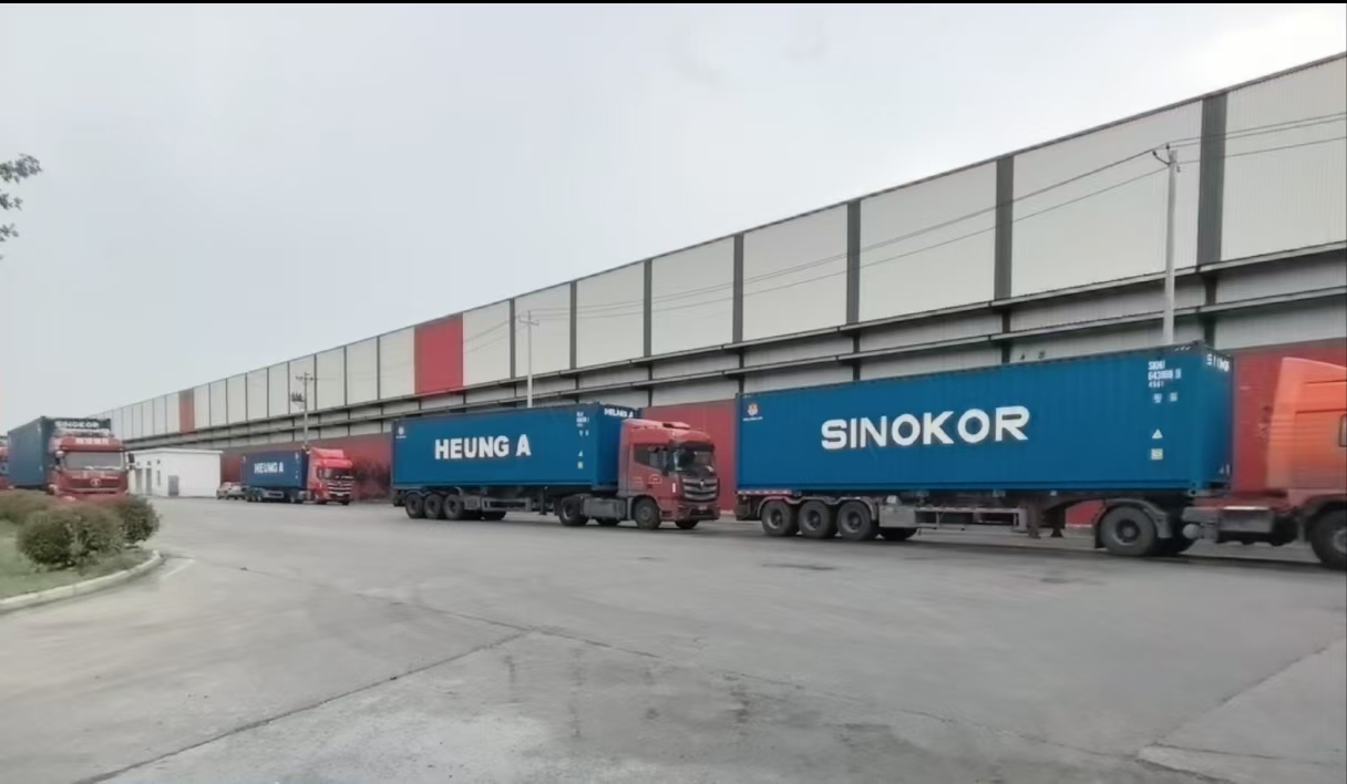 微信圖片_2025-06-23_150528_454