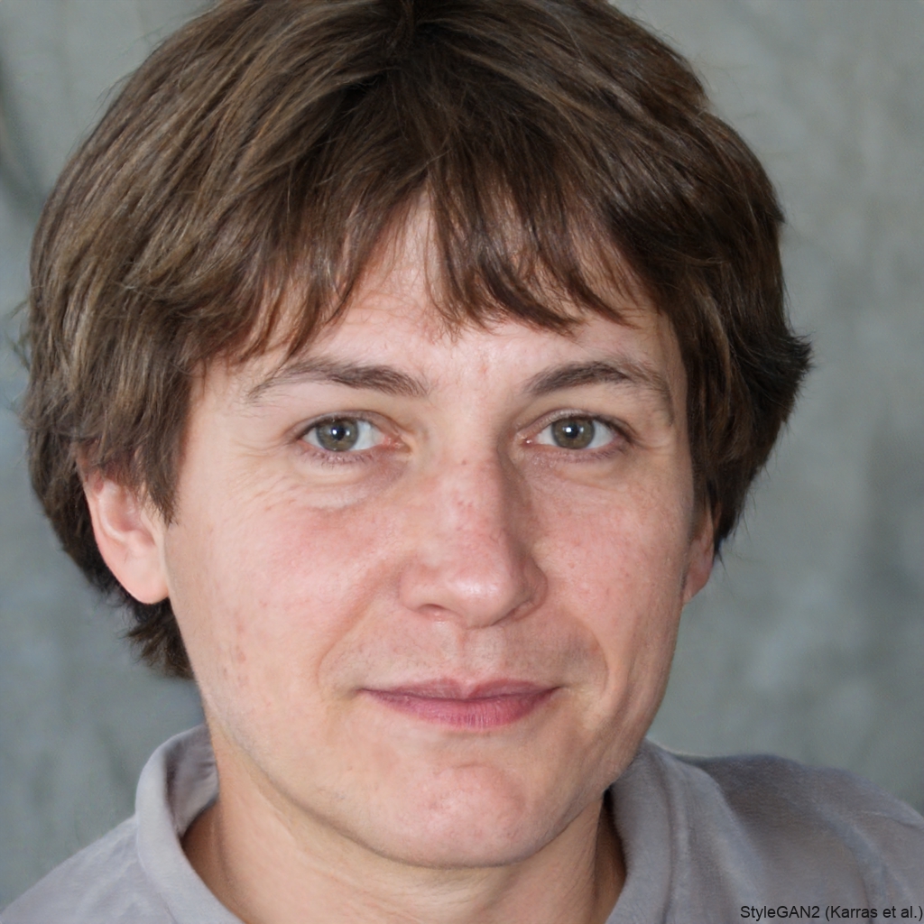 Max Davis is a veteran film critic and film scholar, who has published numerous research articles on the aesthetic and cultural influence of films in several academic journals and film magazines.