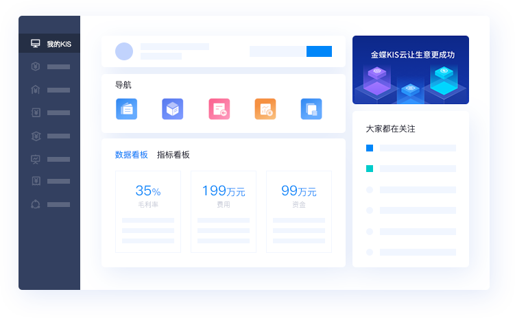 描述