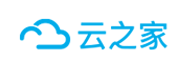 描述