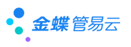 描述