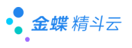 描述