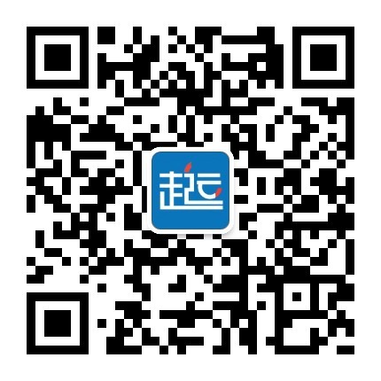 qrcode_for_gh_c2e69fdb31bb_430