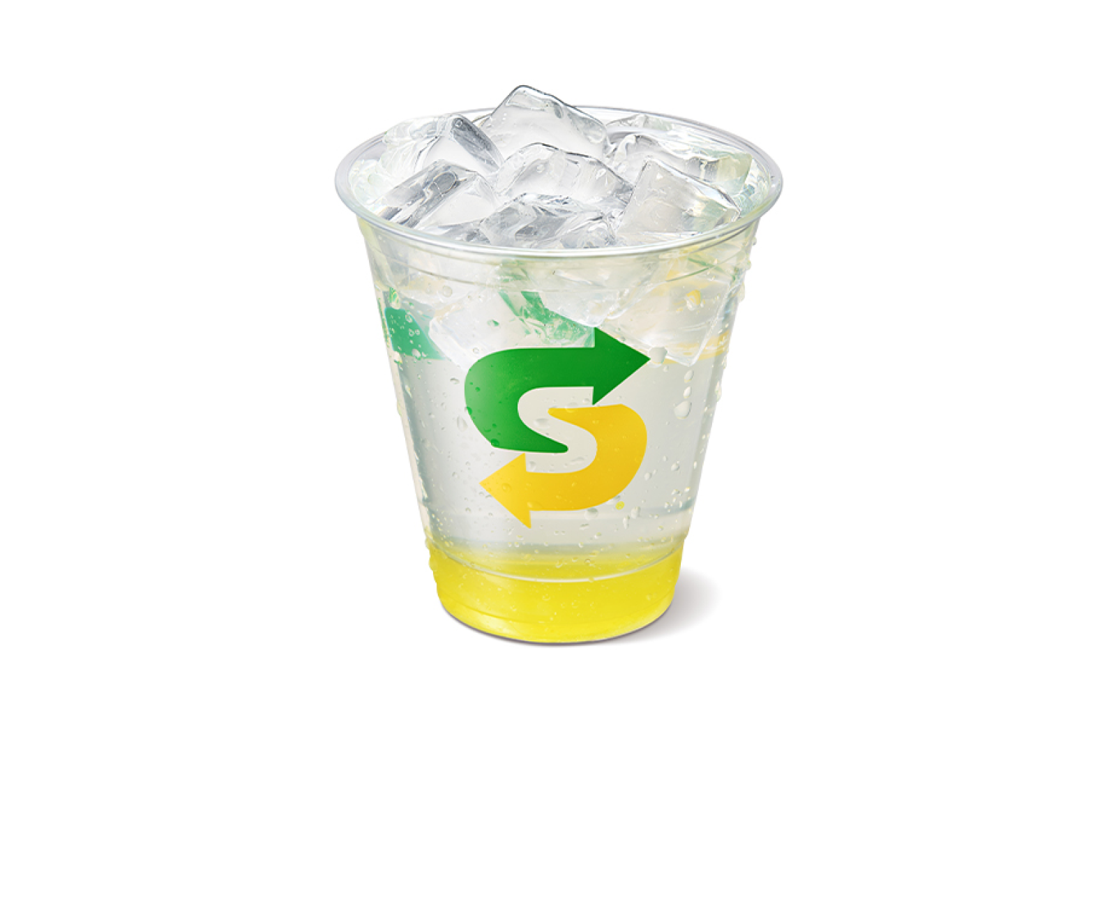 三重柚椰皇水（冰）