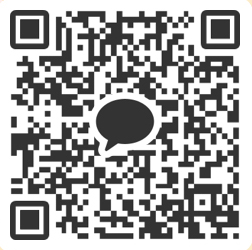 kakaotalk