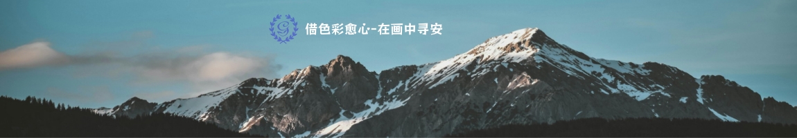 202502081155355ff2c8507
