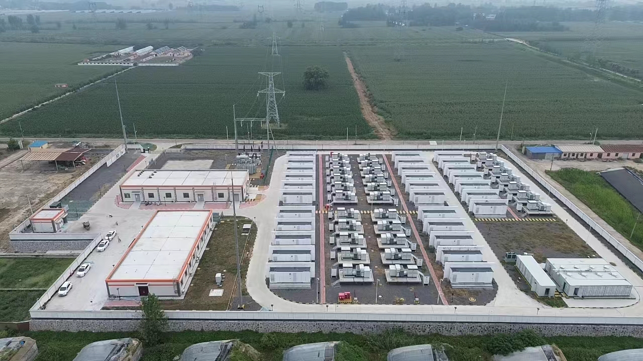微信图片_202309021751342