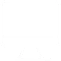 光伏工程