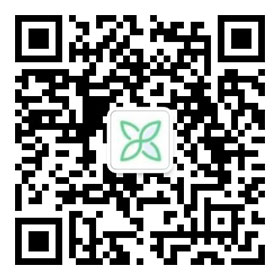 公众号