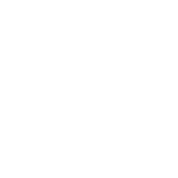 土地