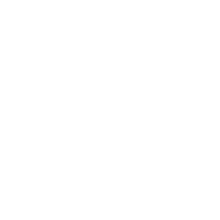林地
