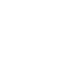 质量-3