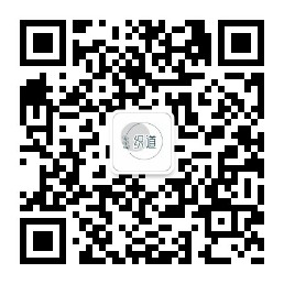 公众号
